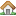 icon:house